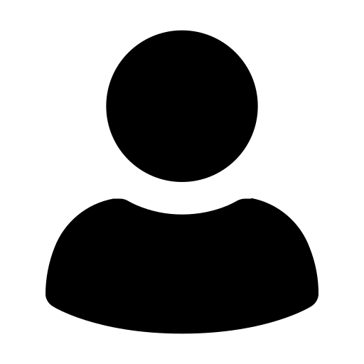 Student login