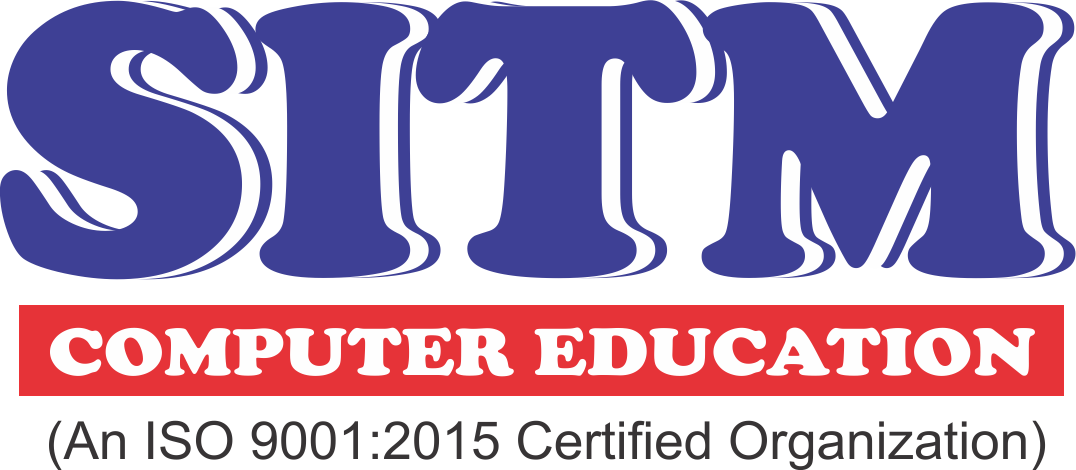 Education Logo Images