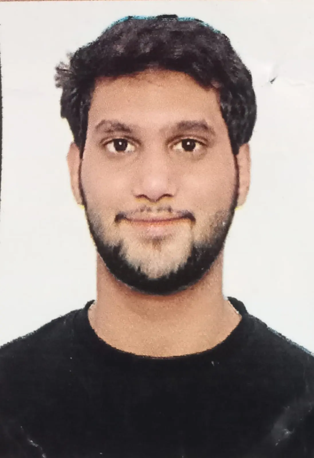 Yash Aggarwal Aggarwal