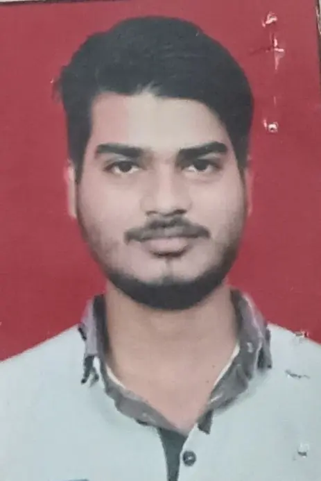 Abhinav Kumar Shukla Kumar Shukla