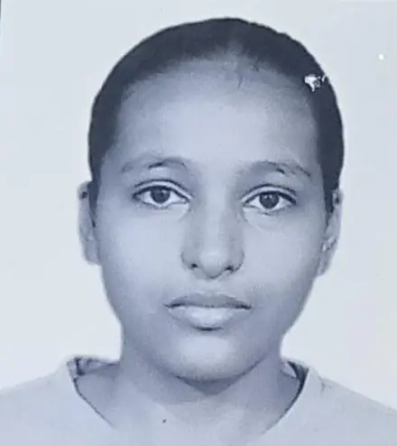 Neeraj Singh