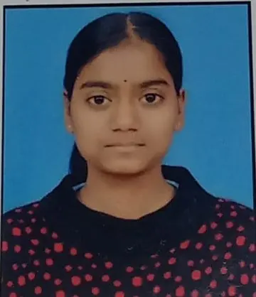 JIYA RANI KUMAR