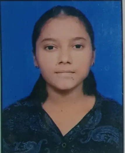 NANDNI Kumar