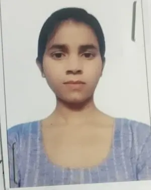 KASHISH 