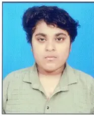 SONIYA 