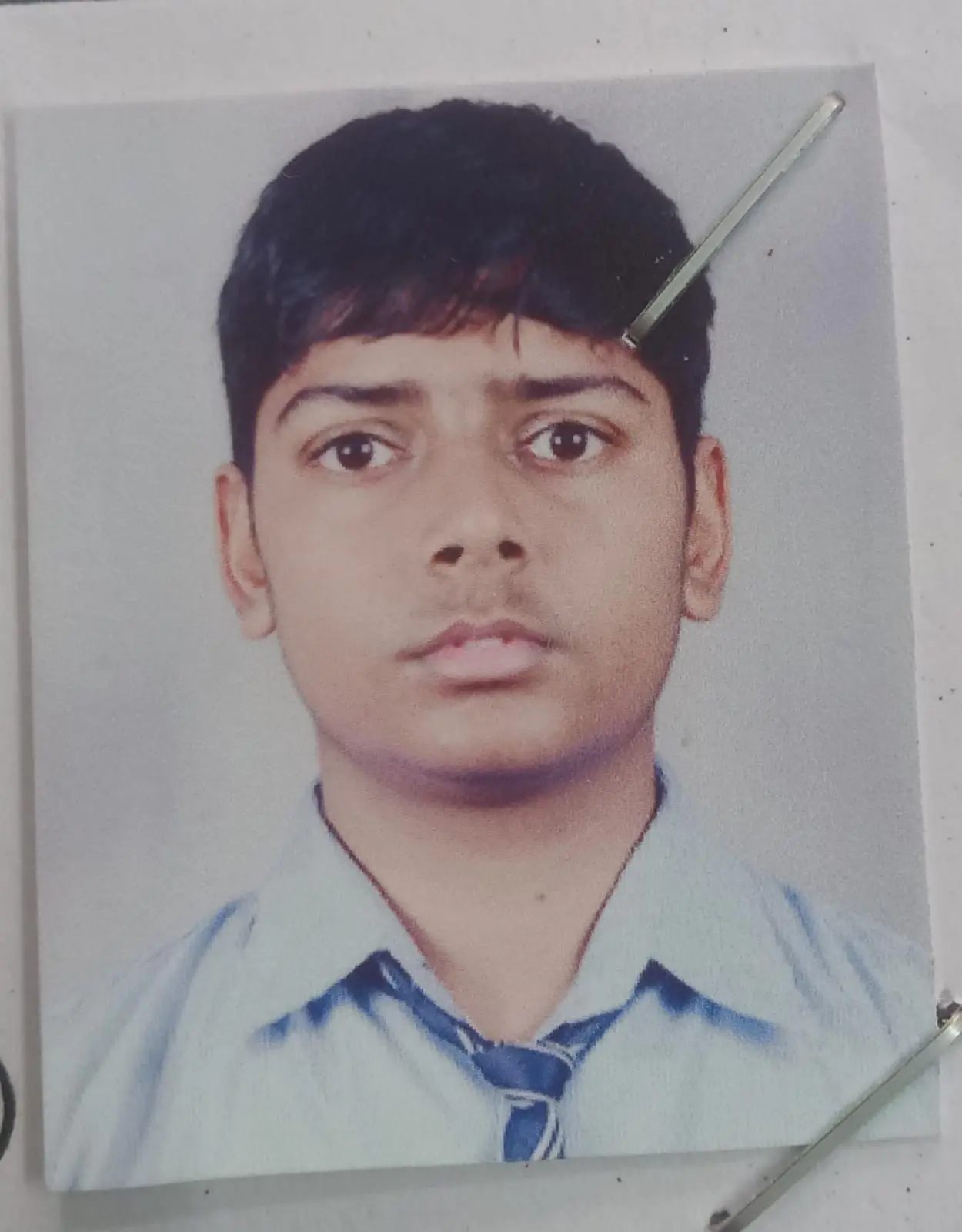 MAYANK 