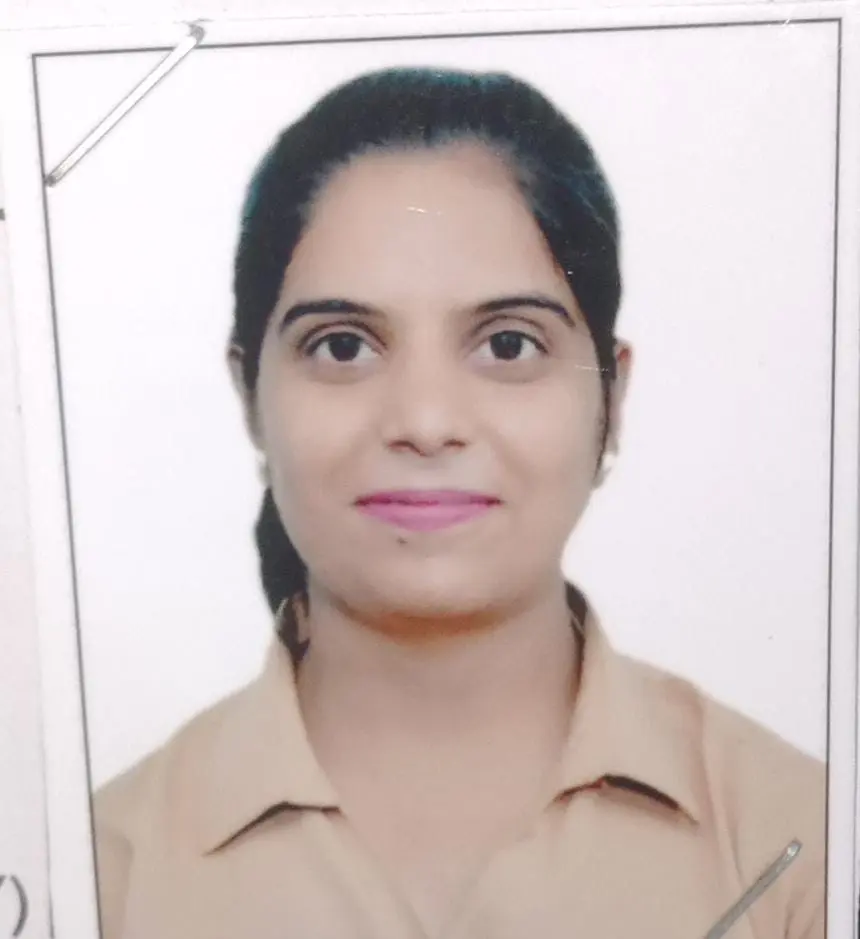 HARSHA 