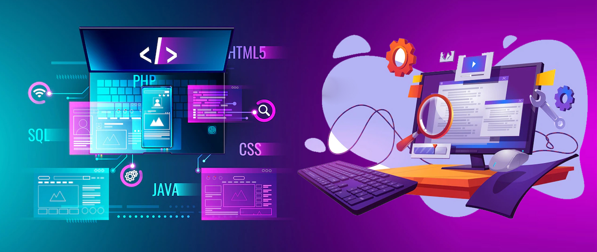 Future-Ready Computer Skills Every Student Must Learn