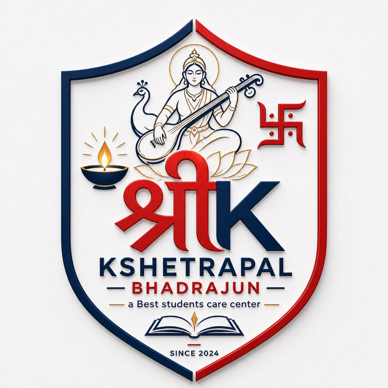 Education Logo Images
