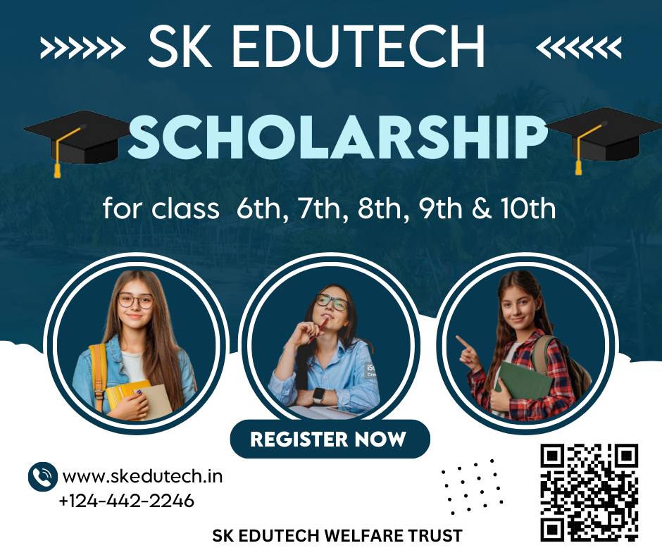 scholarship