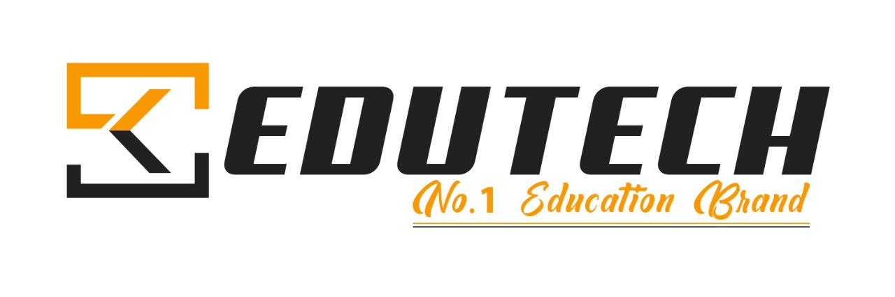 Education Logo Images