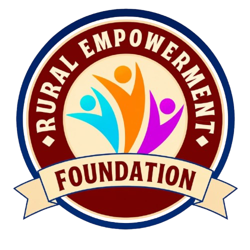 Education Logo Images