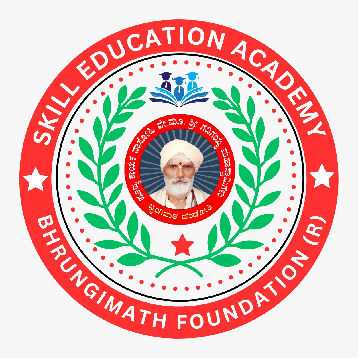 Education Logo Images