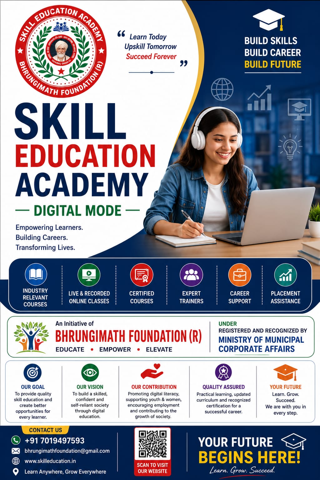 Education Image 3