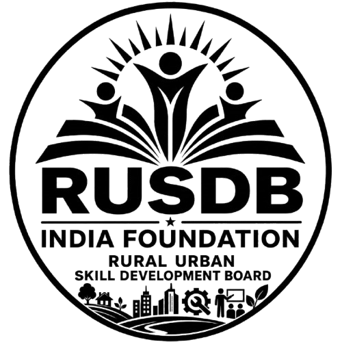 Icons Images