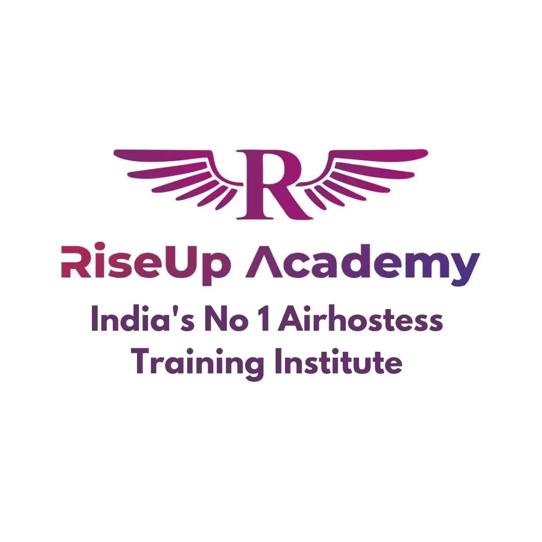 RiseUp Academy Navarangpura