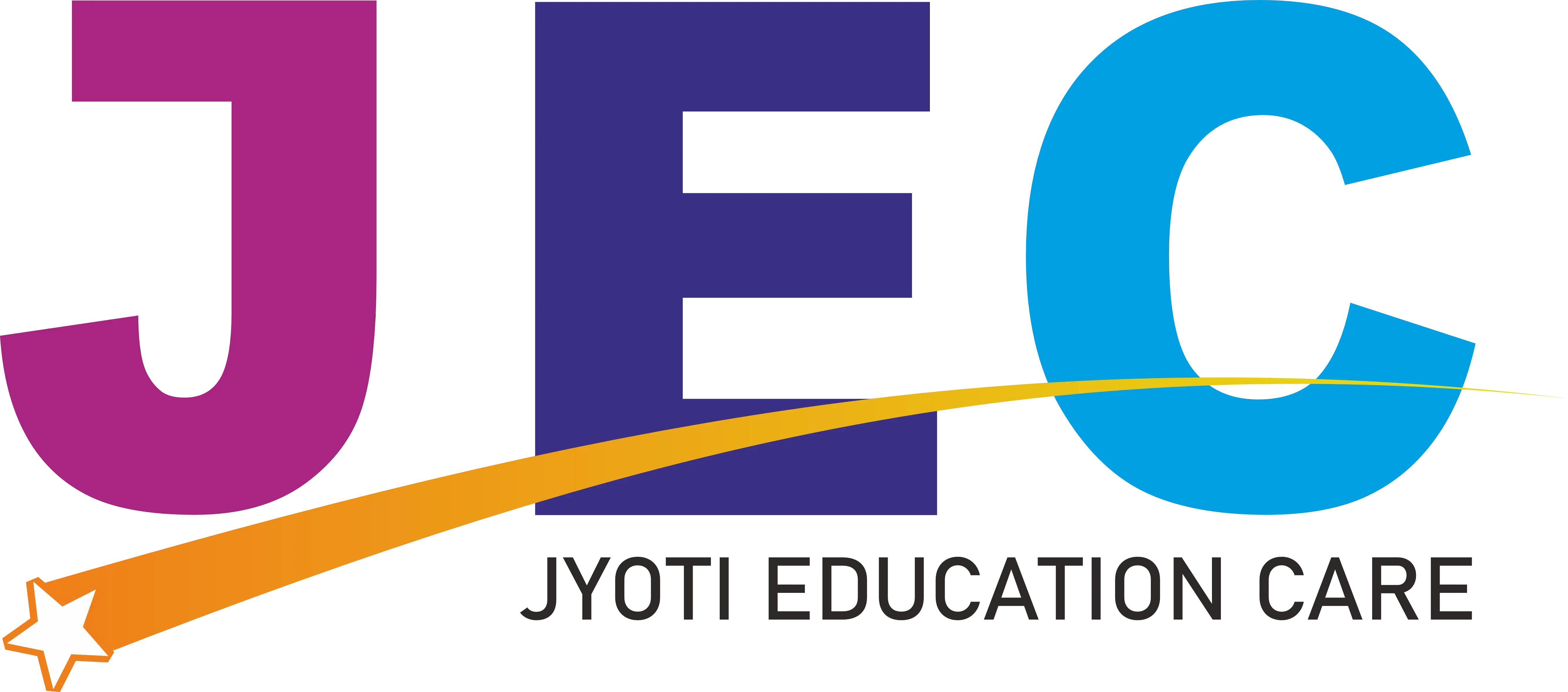 Jyoti Education Care