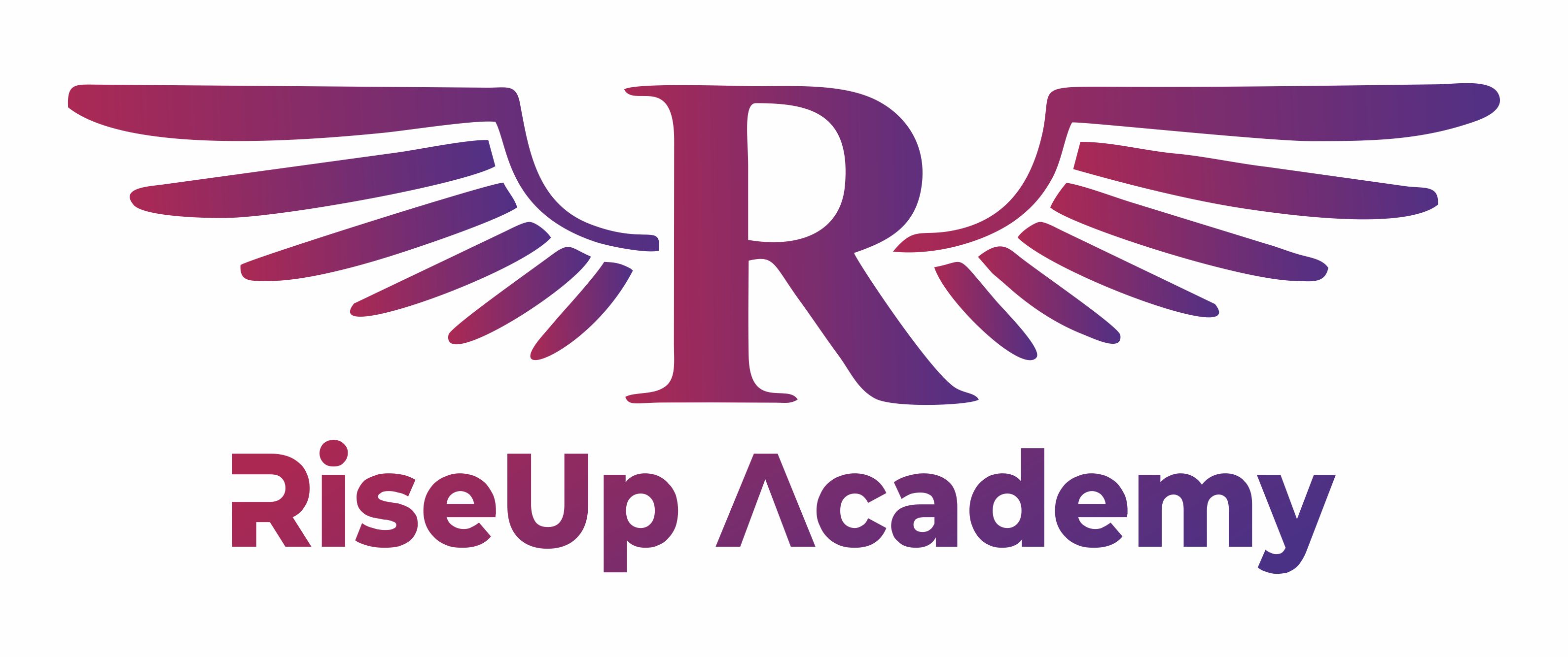 Franchise Logo