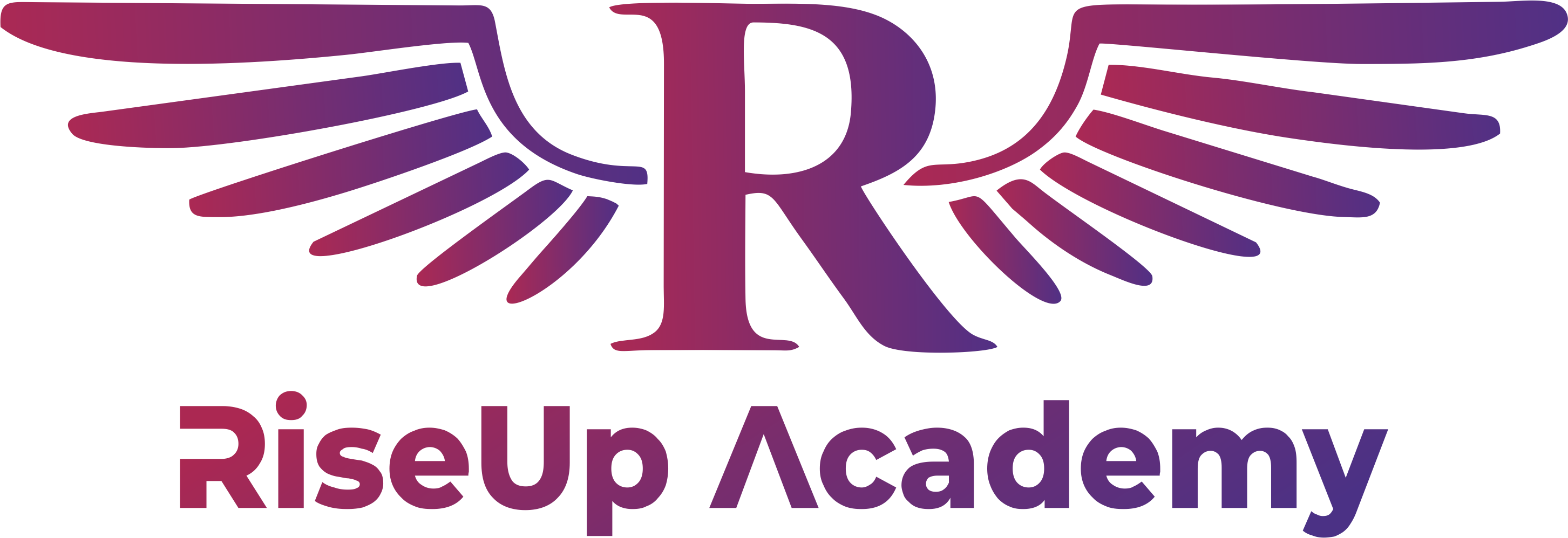 Franchise Logo