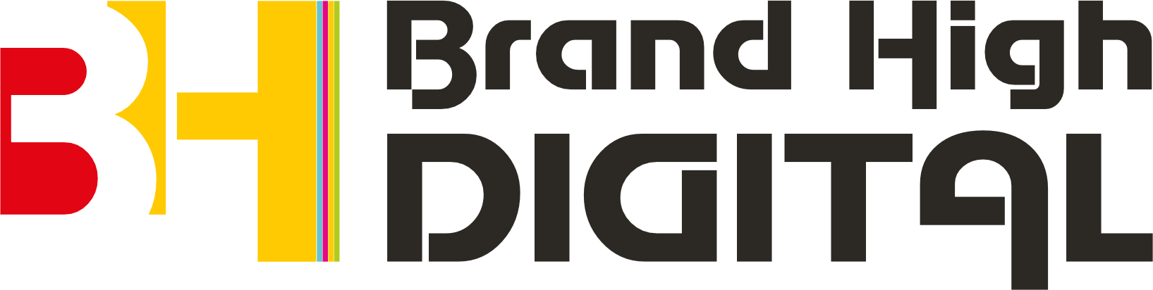 Franchise Logo