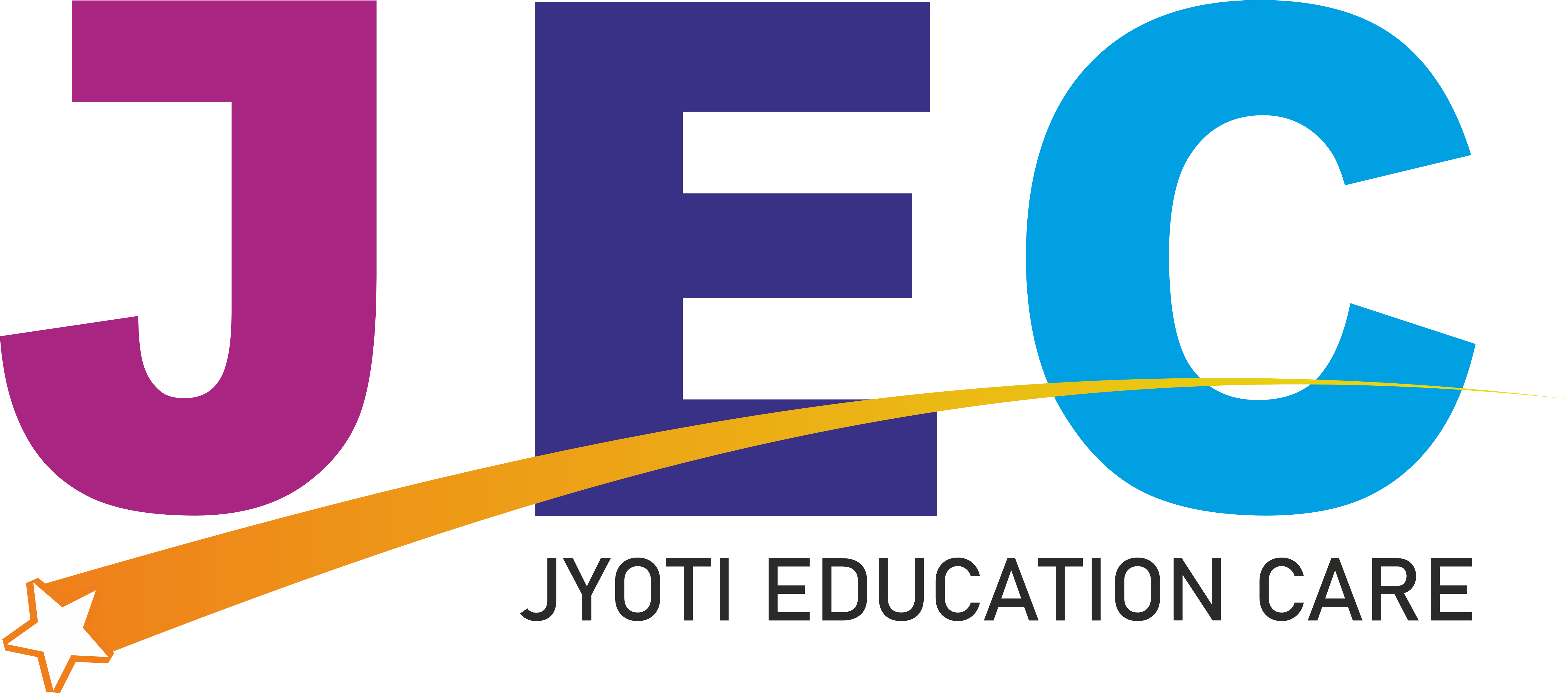 Franchise Logo