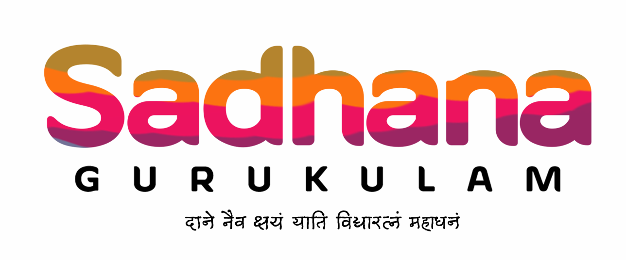 Franchise Logo