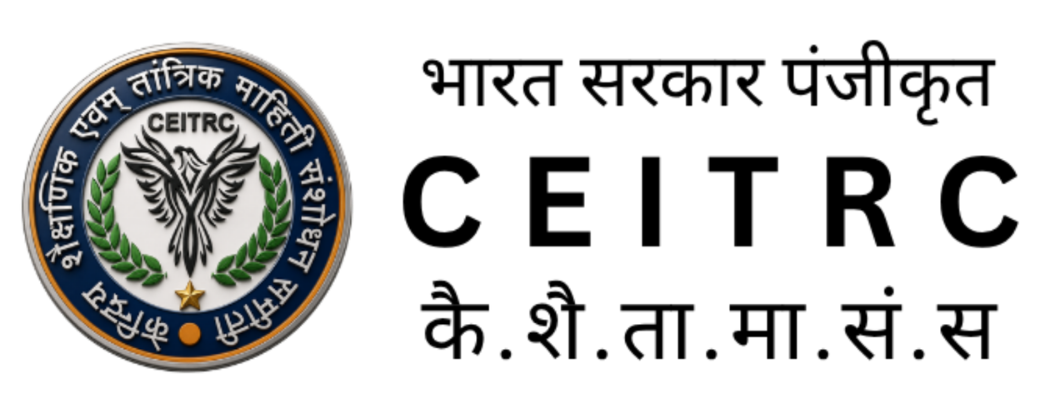 Education Logo Images