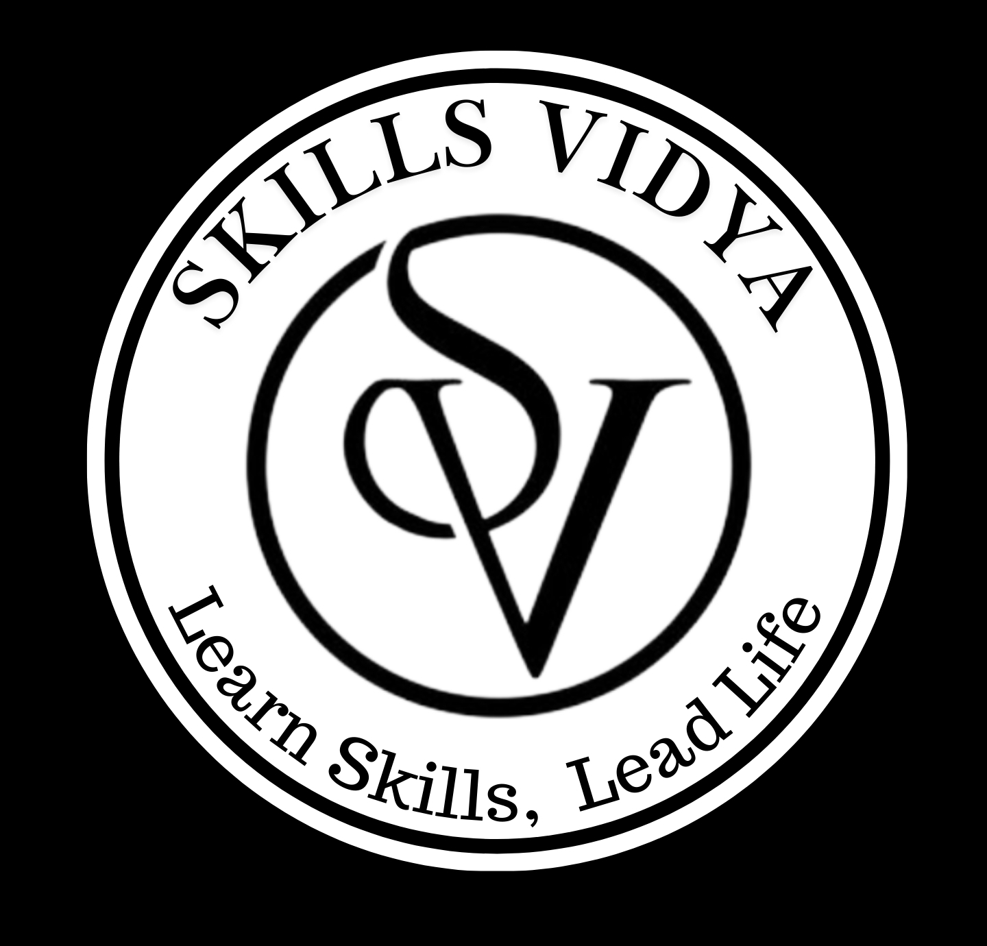 Education Logo Images