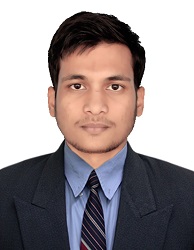 R RAMAN JEE Image