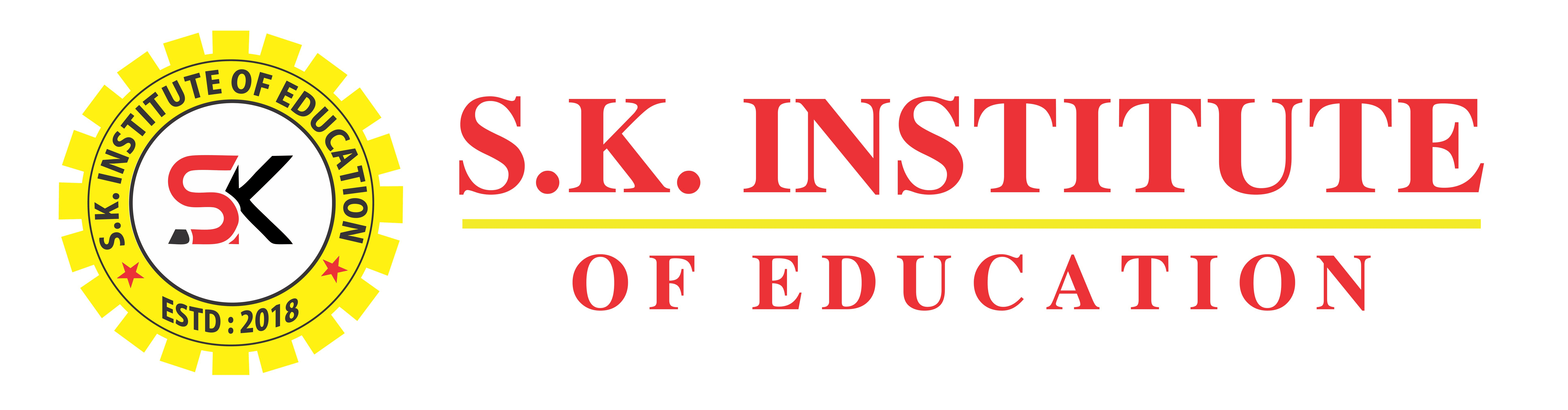 Edu-cause