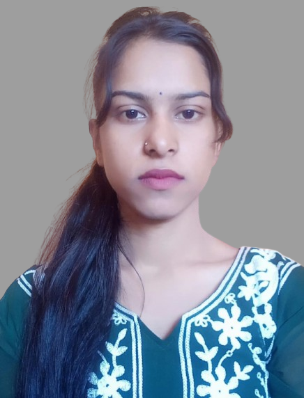Divya Tandan Image
