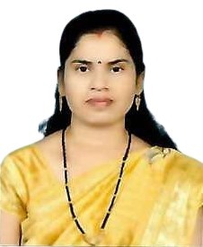 Anjali Mirachanya Image