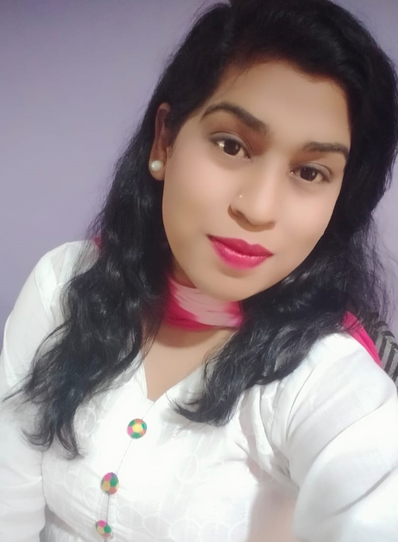 Rupali Jatwar Image