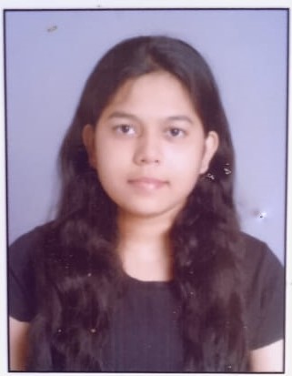 RITU MOURYA