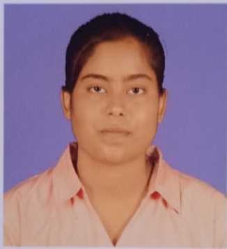 RUBI NIRALA