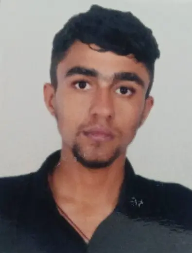 JAYKUMAR PATEL