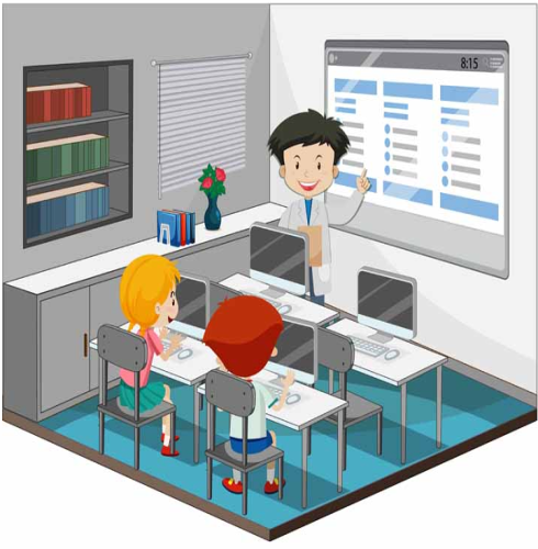 Education Images