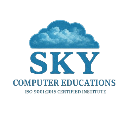 Education Logo Images
