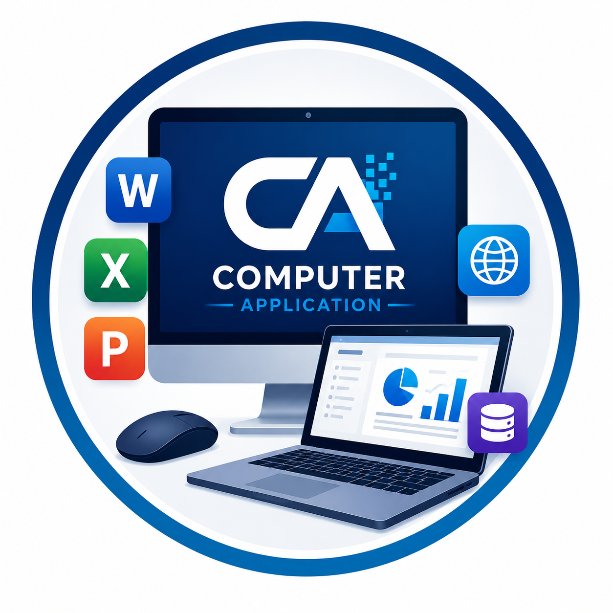 Icons Images
