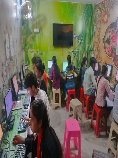 Education Image 1