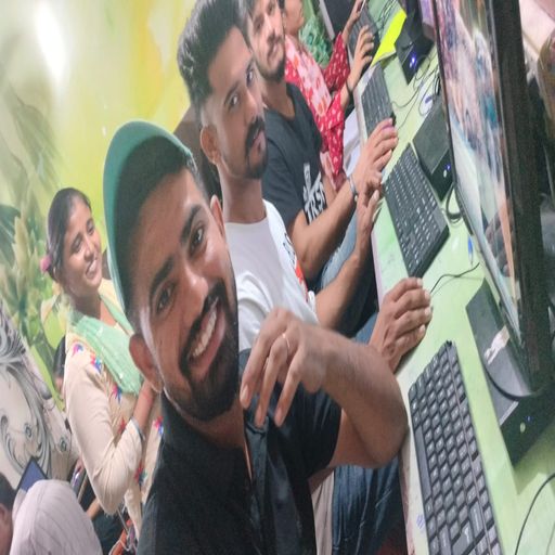 Education Image 1