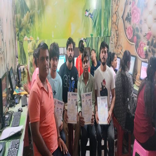 Education Image 2