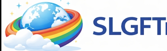 Education Logo Images