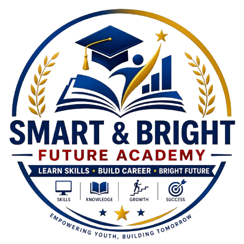 Education Logo Images