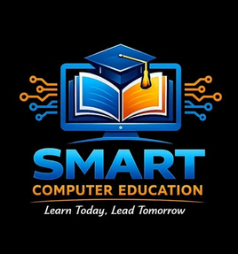 Icons Images