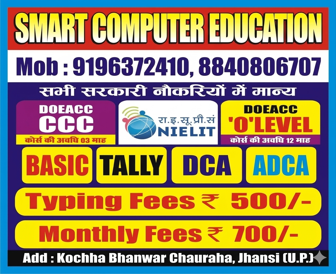 Education Images