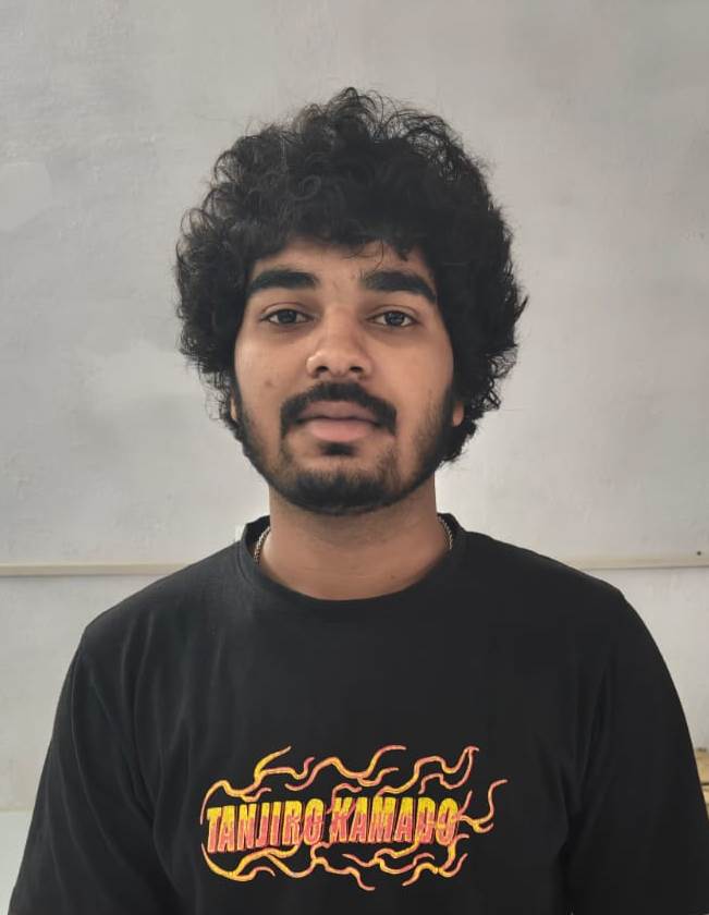 STUDENT Icon