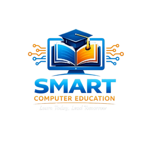 Education Logo Images