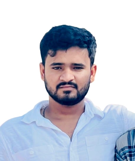 DILEEP PAL Image