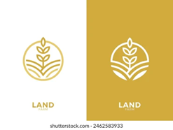 Icons Images